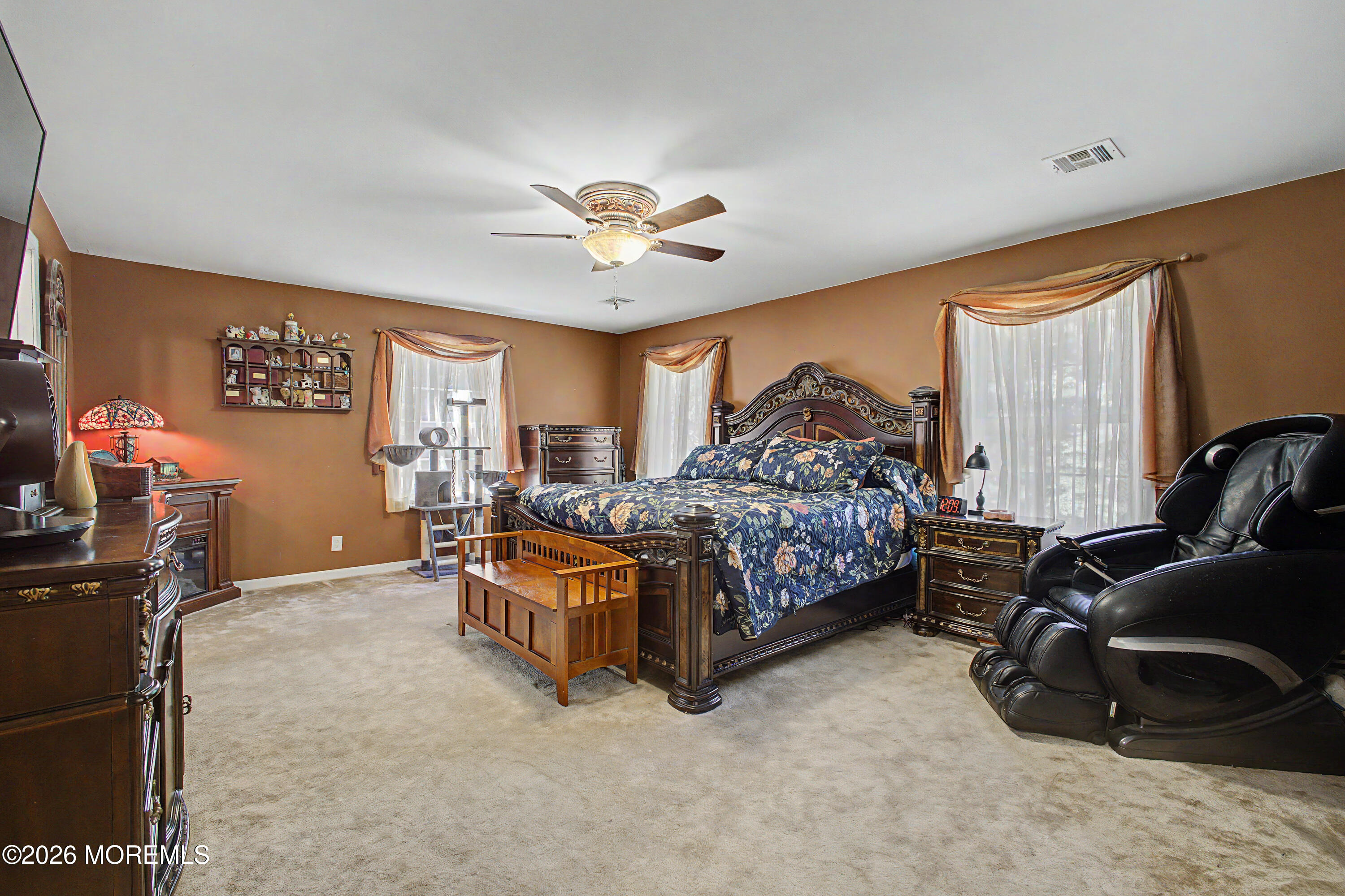 46 Hopkins Road New Egypt NJ 08533