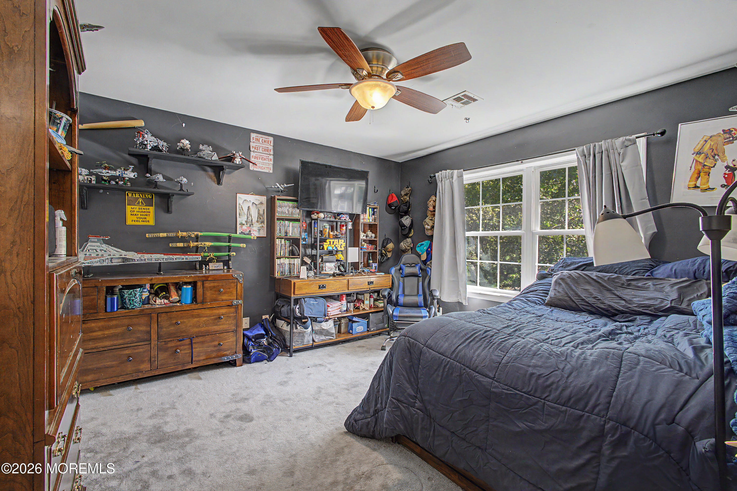46 Hopkins Road New Egypt NJ 08533