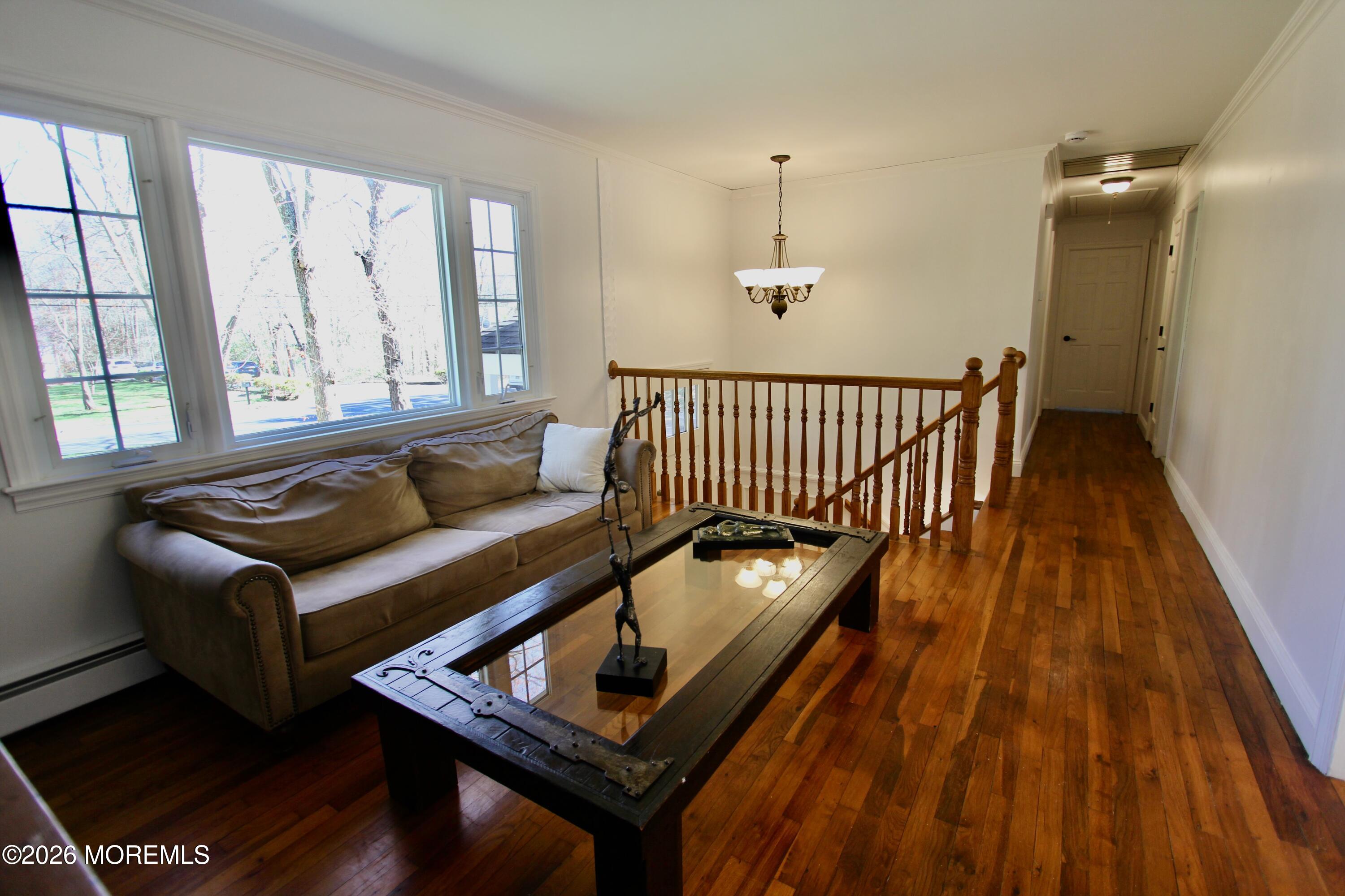 1617 Woodfield Avenue Wall NJ 07753
