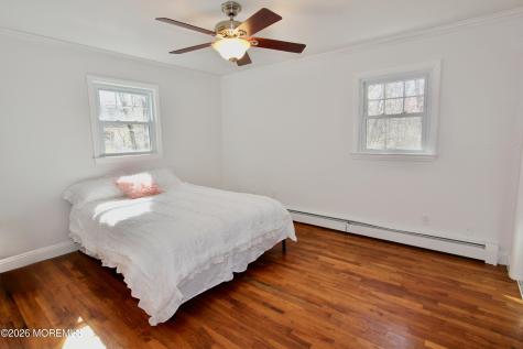 1617 Woodfield Avenue Wall NJ 07753