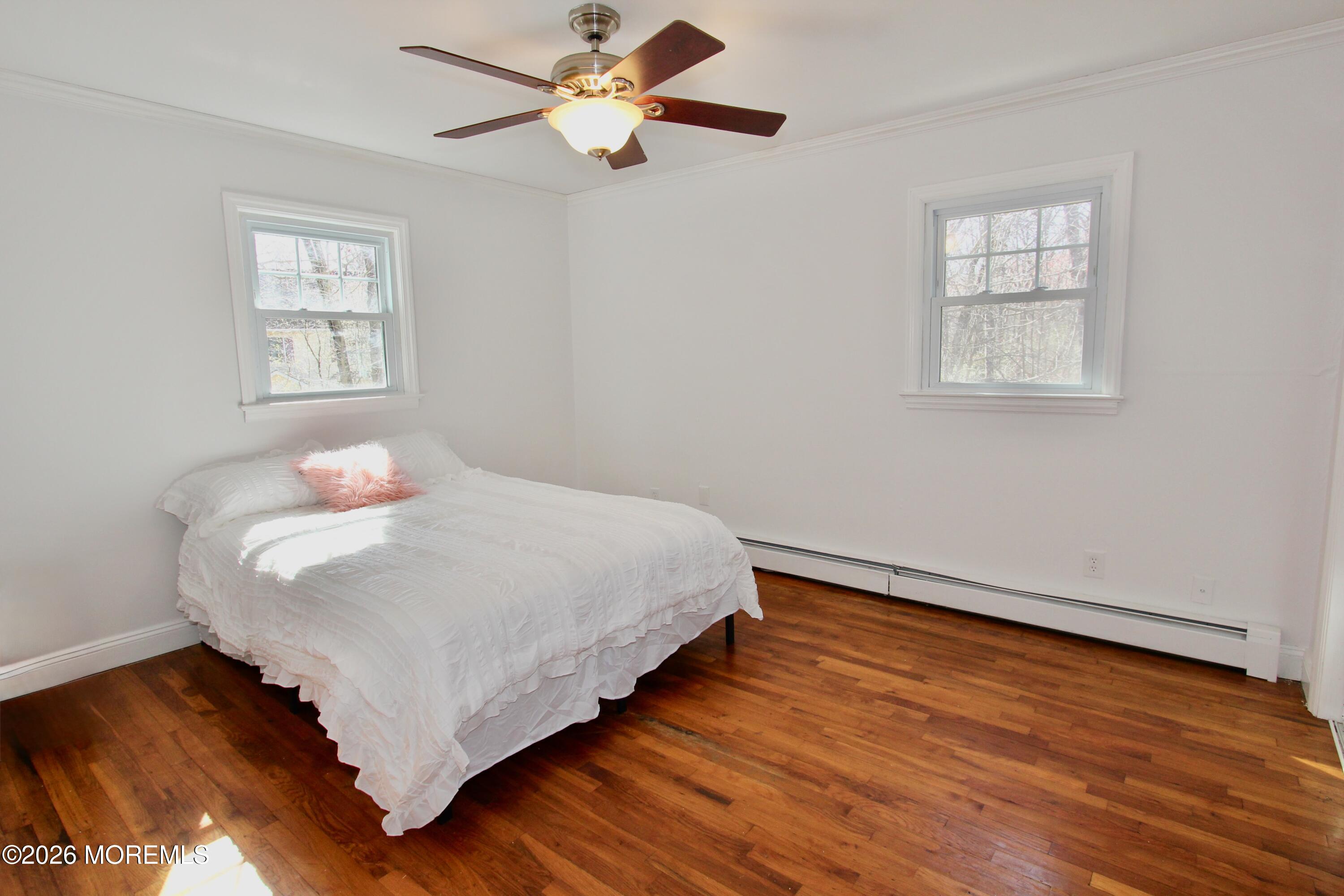 1617 Woodfield Avenue Wall NJ 07753