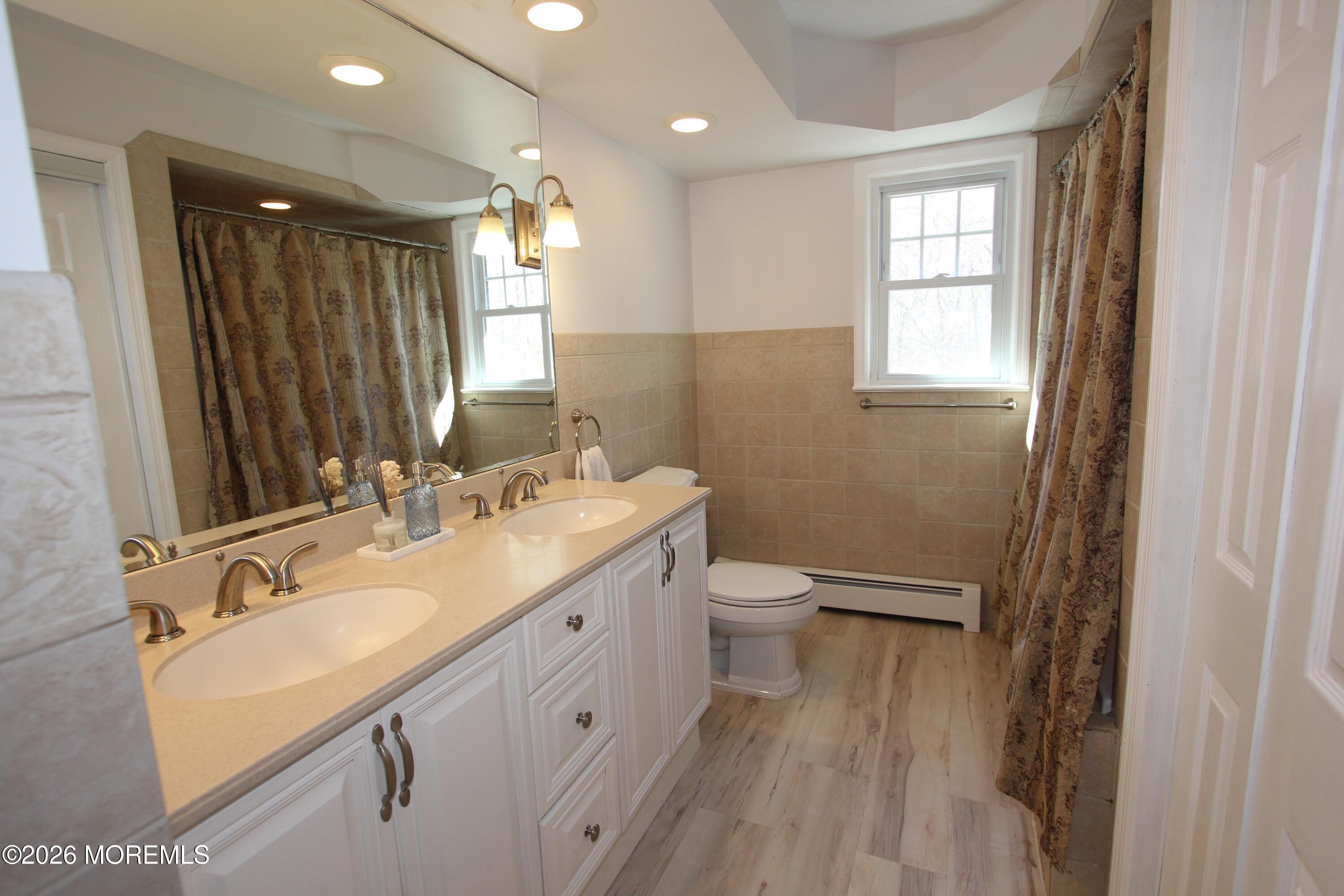 1617 Woodfield Avenue Wall NJ 07753