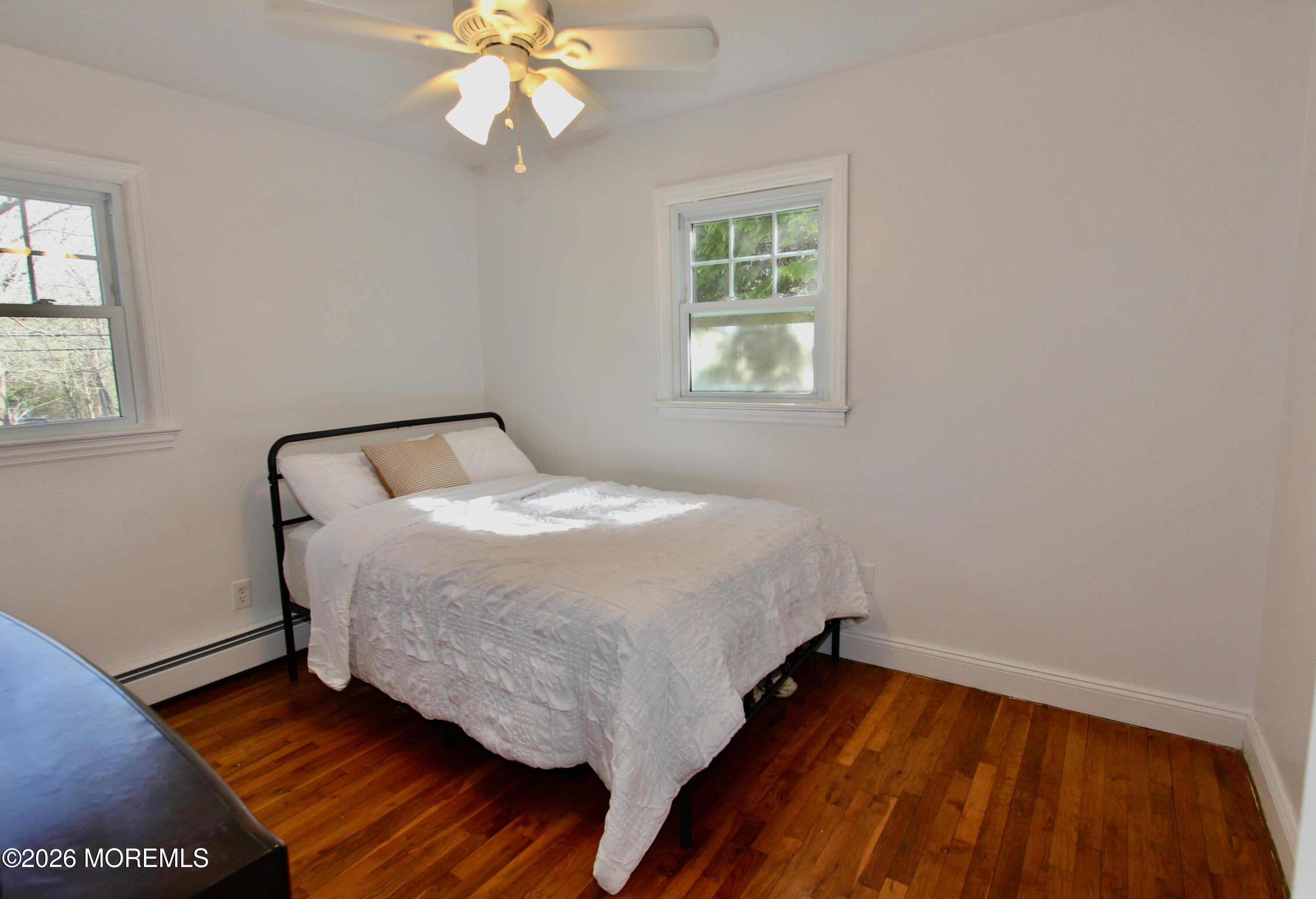 1617 Woodfield Avenue Wall NJ 07753