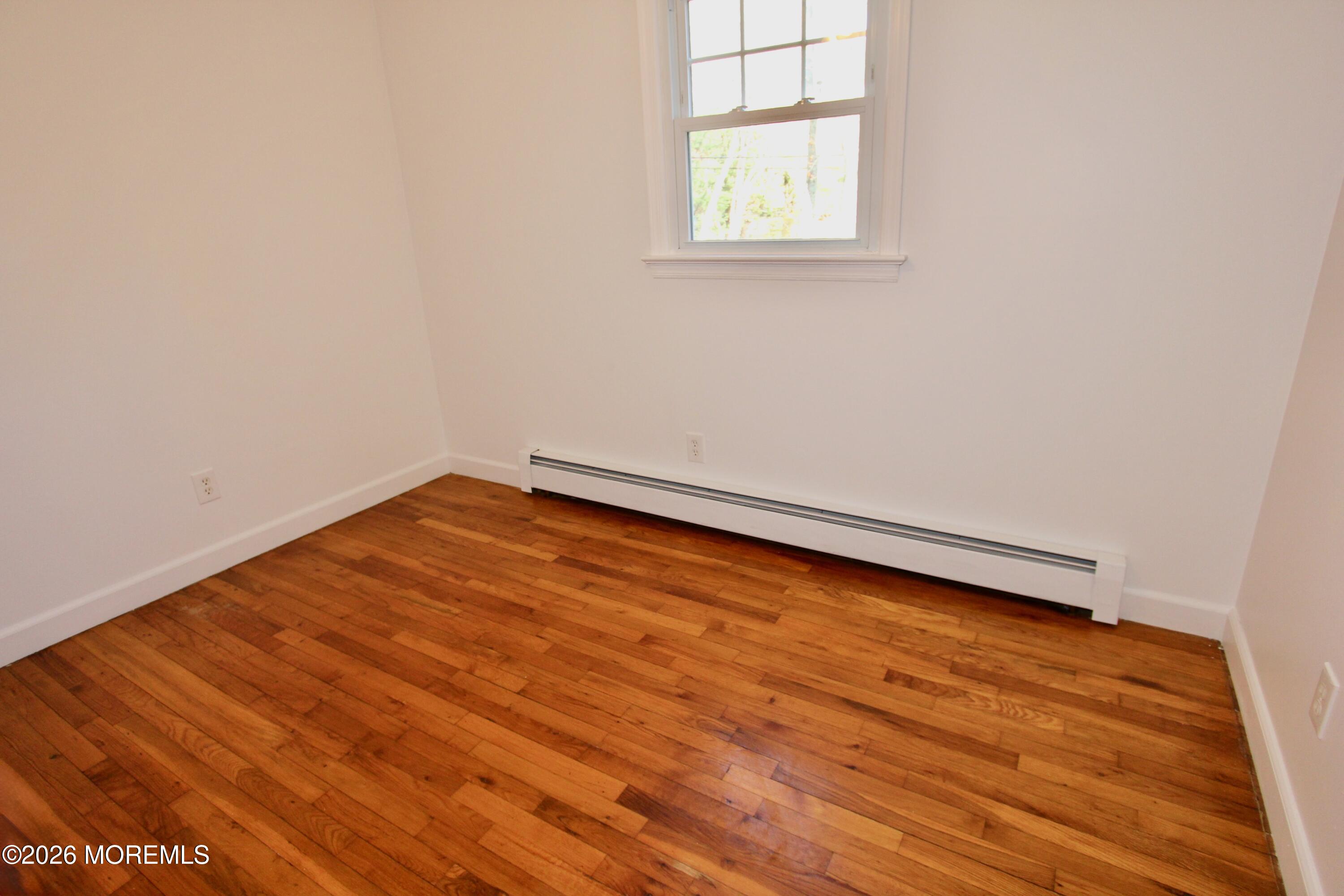 1617 Woodfield Avenue Wall NJ 07753