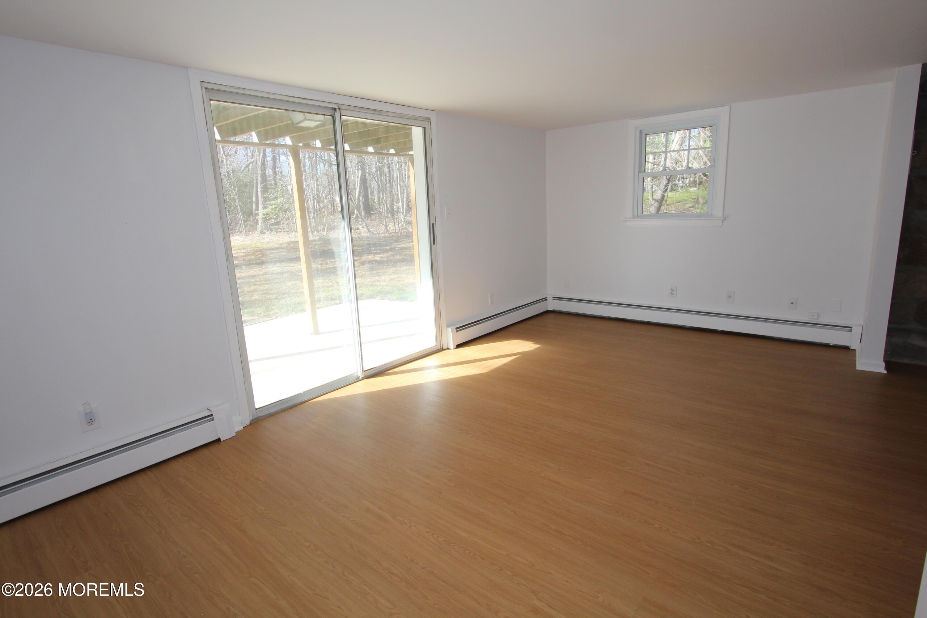 1617 Woodfield Avenue Wall NJ 07753