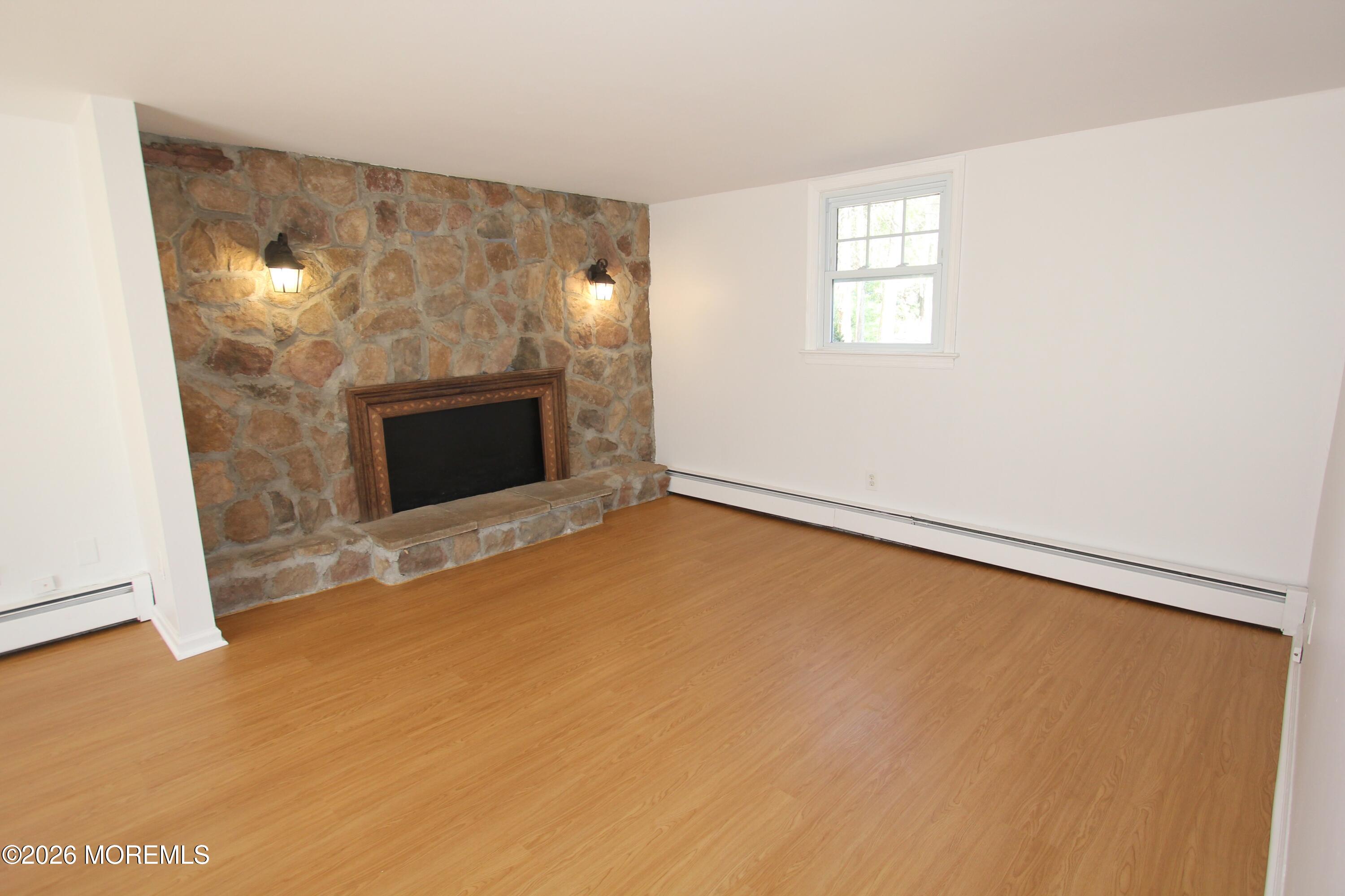 1617 Woodfield Avenue Wall NJ 07753