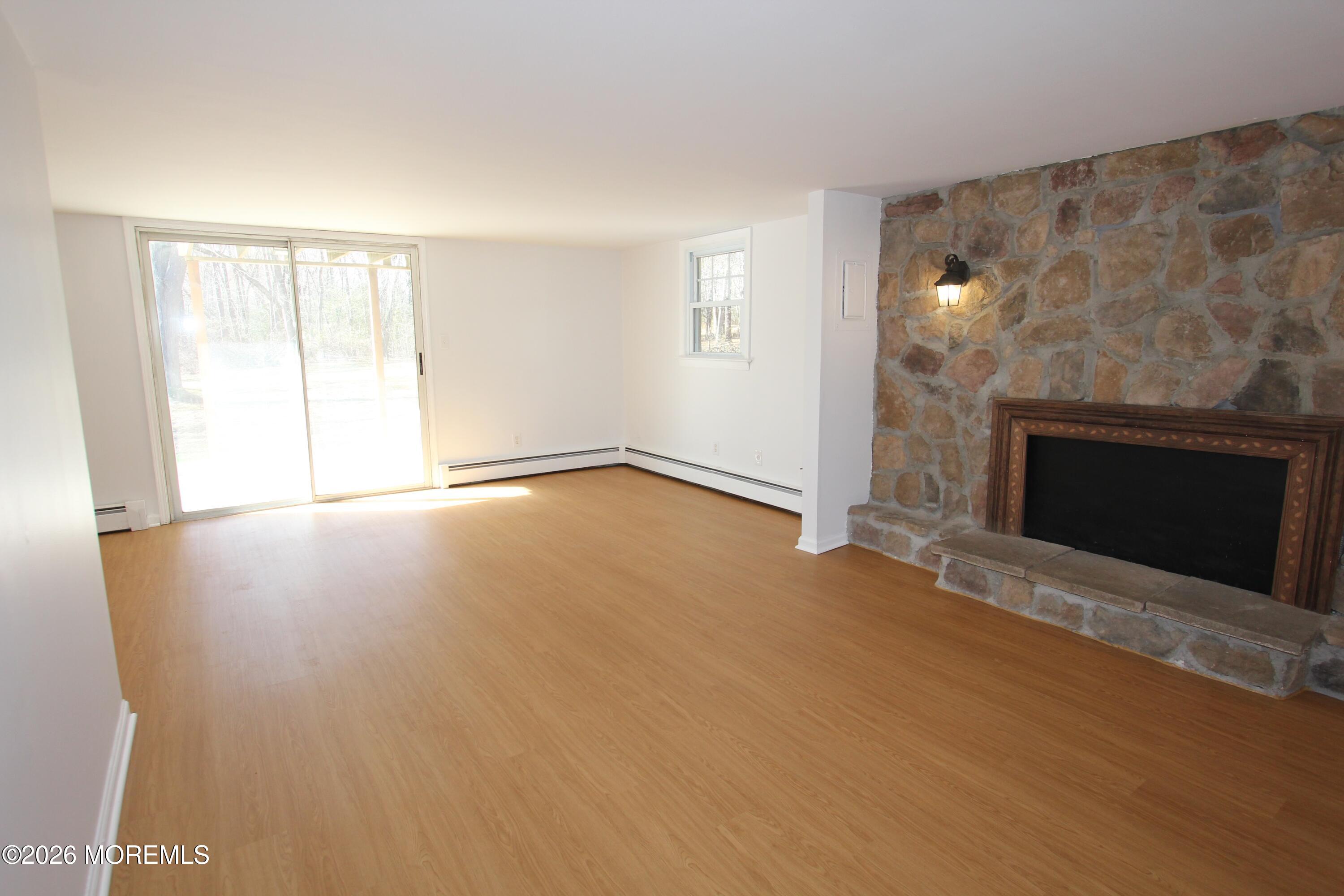 1617 Woodfield Avenue Wall NJ 07753