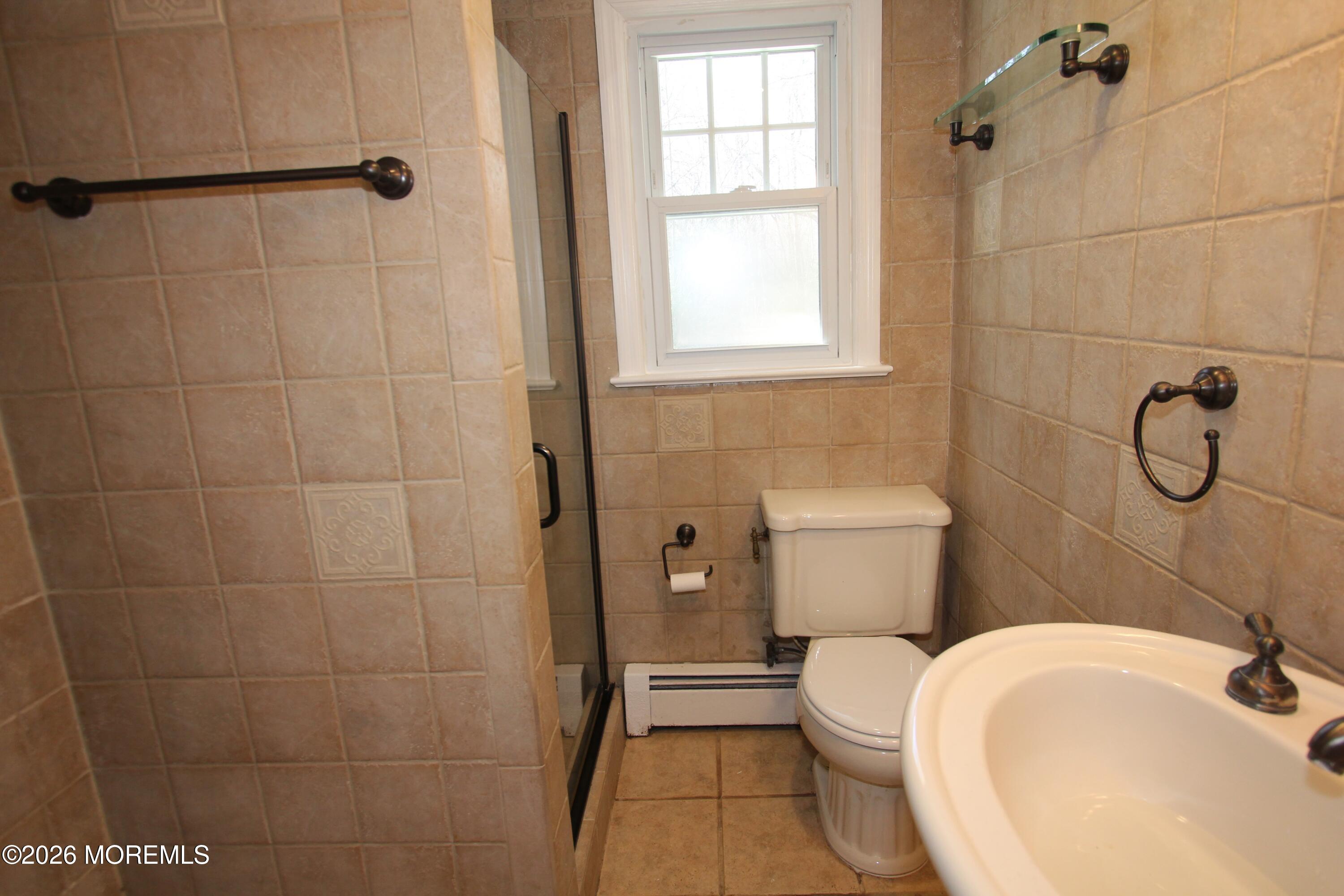 1617 Woodfield Avenue Wall NJ 07753