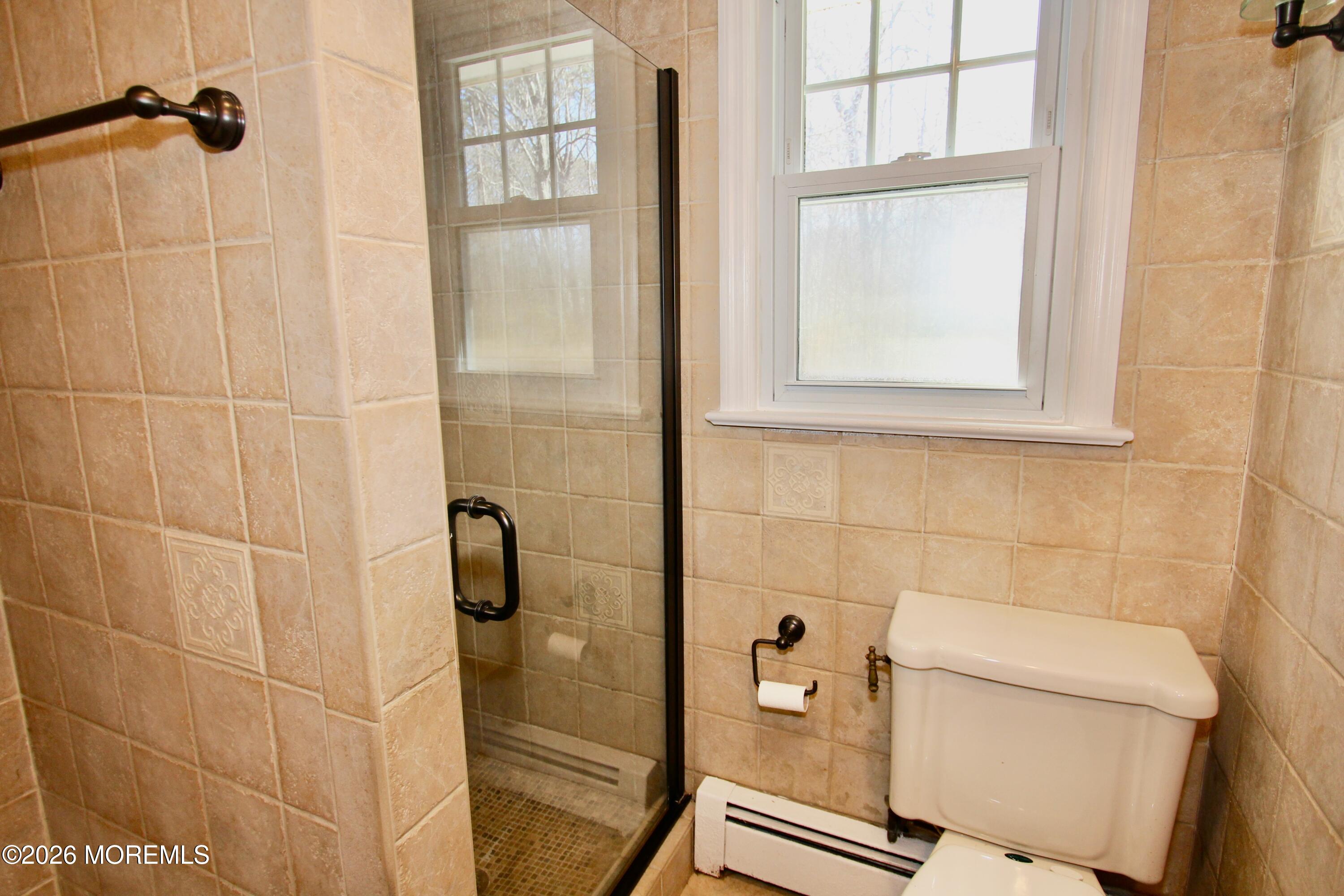 1617 Woodfield Avenue Wall NJ 07753