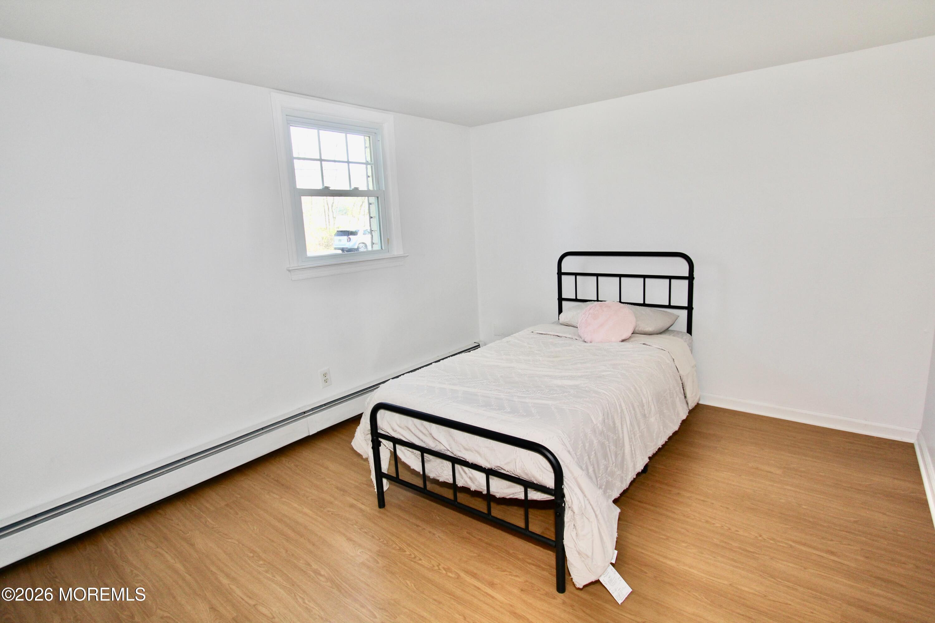 1617 Woodfield Avenue Wall NJ 07753