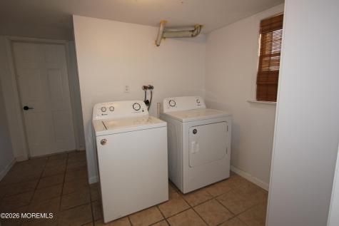 1617 Woodfield Avenue Wall NJ 07753