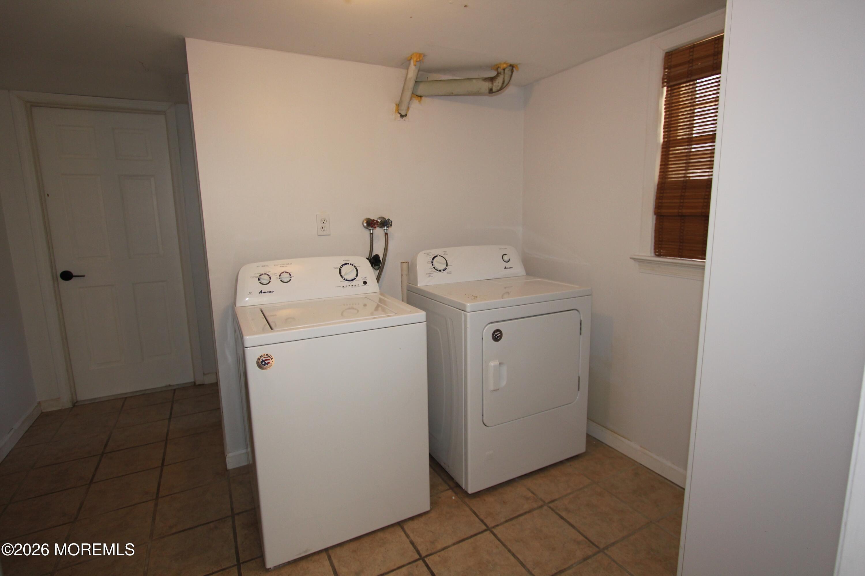 1617 Woodfield Avenue Wall NJ 07753