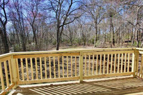 1617 Woodfield Avenue Wall NJ 07753