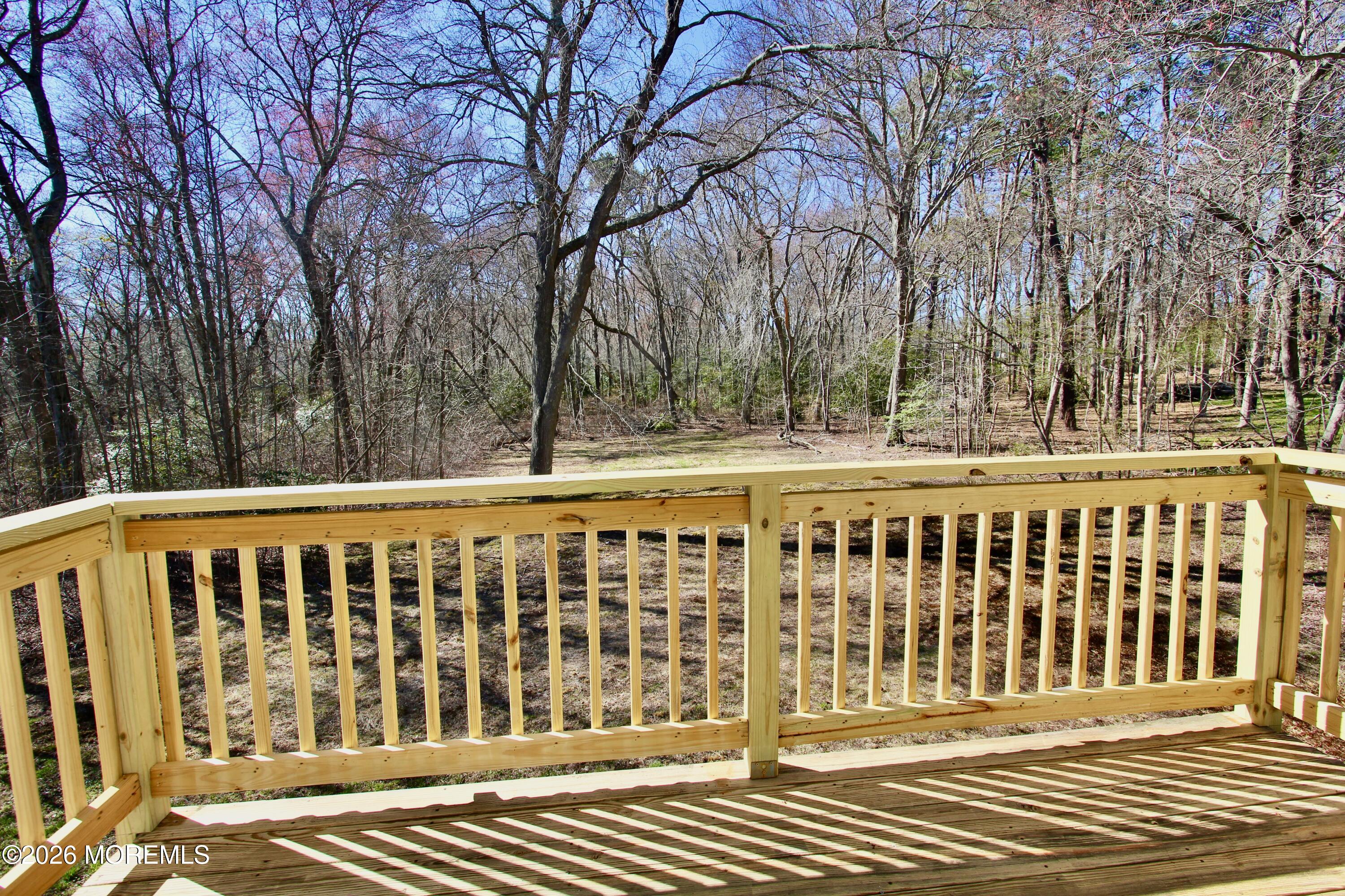 1617 Woodfield Avenue Wall NJ 07753