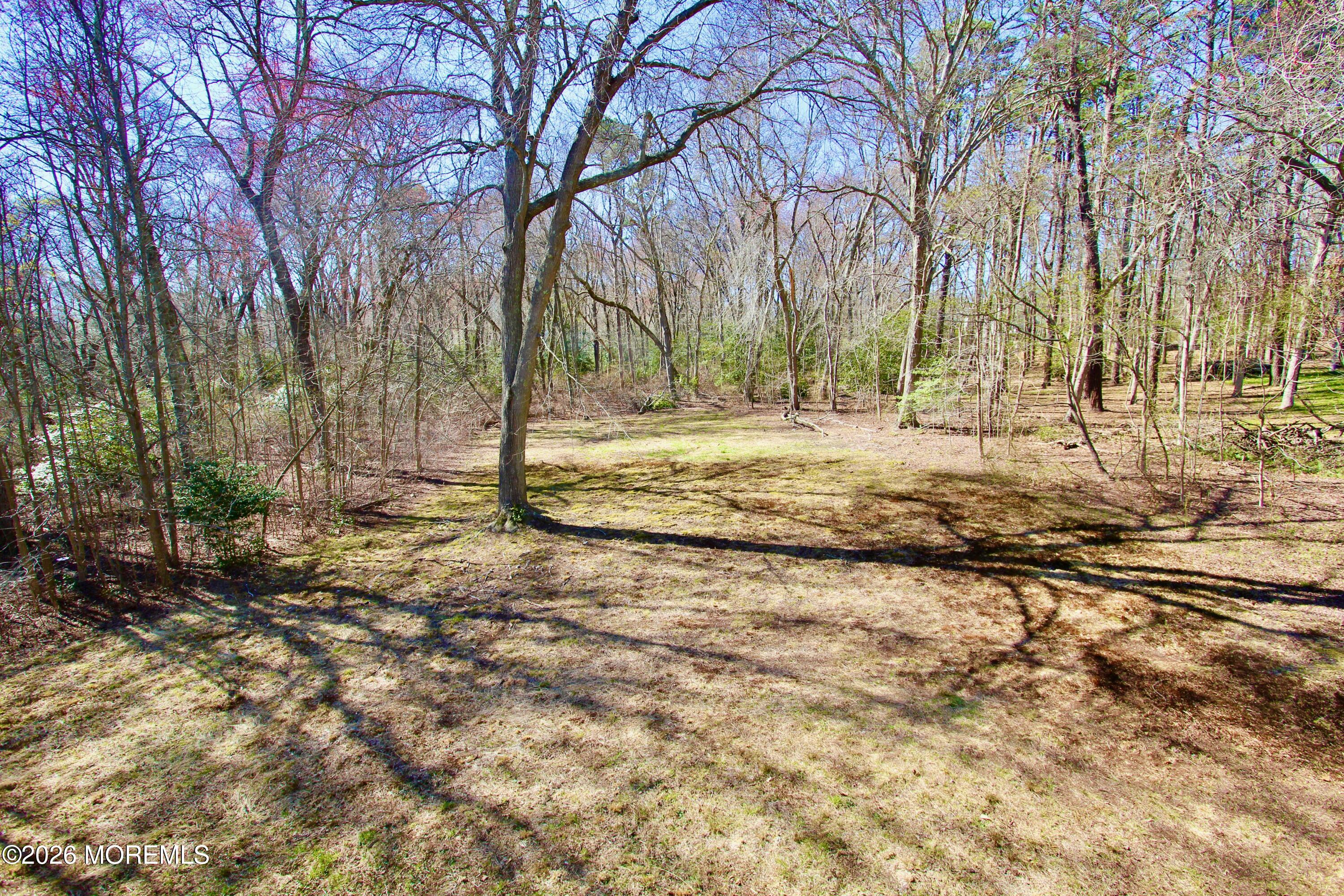 1617 Woodfield Avenue Wall NJ 07753