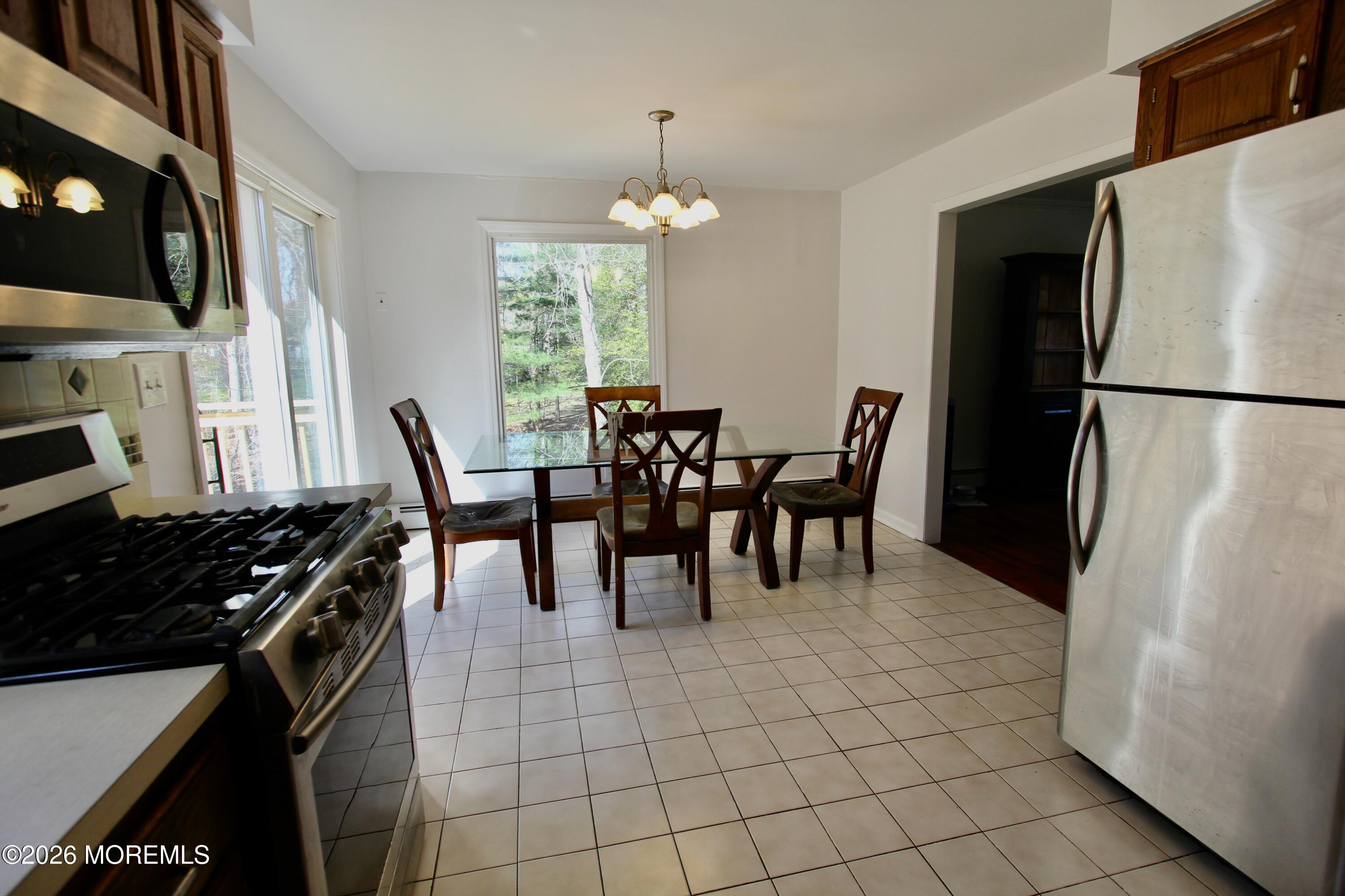 1617 Woodfield Avenue Wall NJ 07753