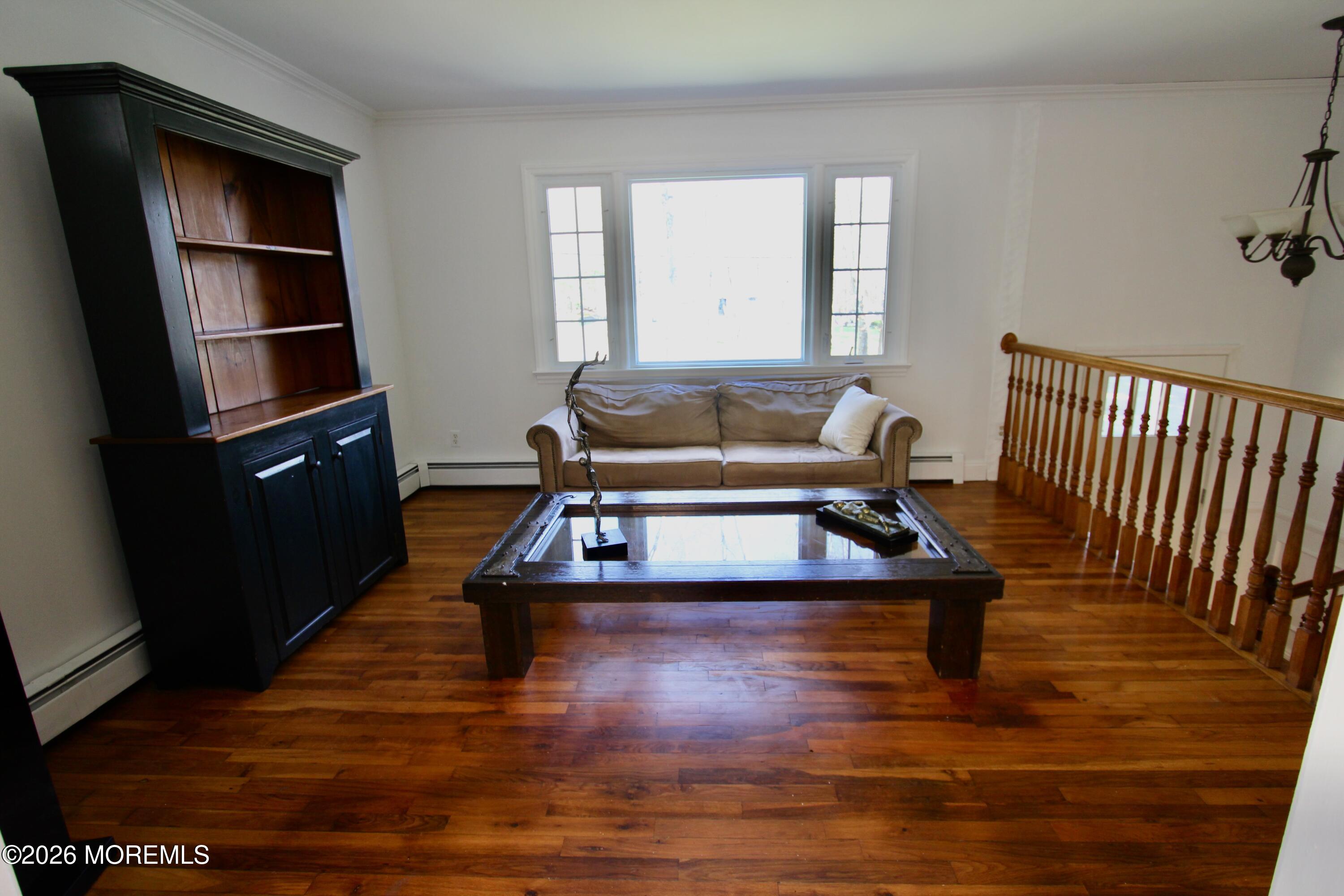 1617 Woodfield Avenue Wall NJ 07753