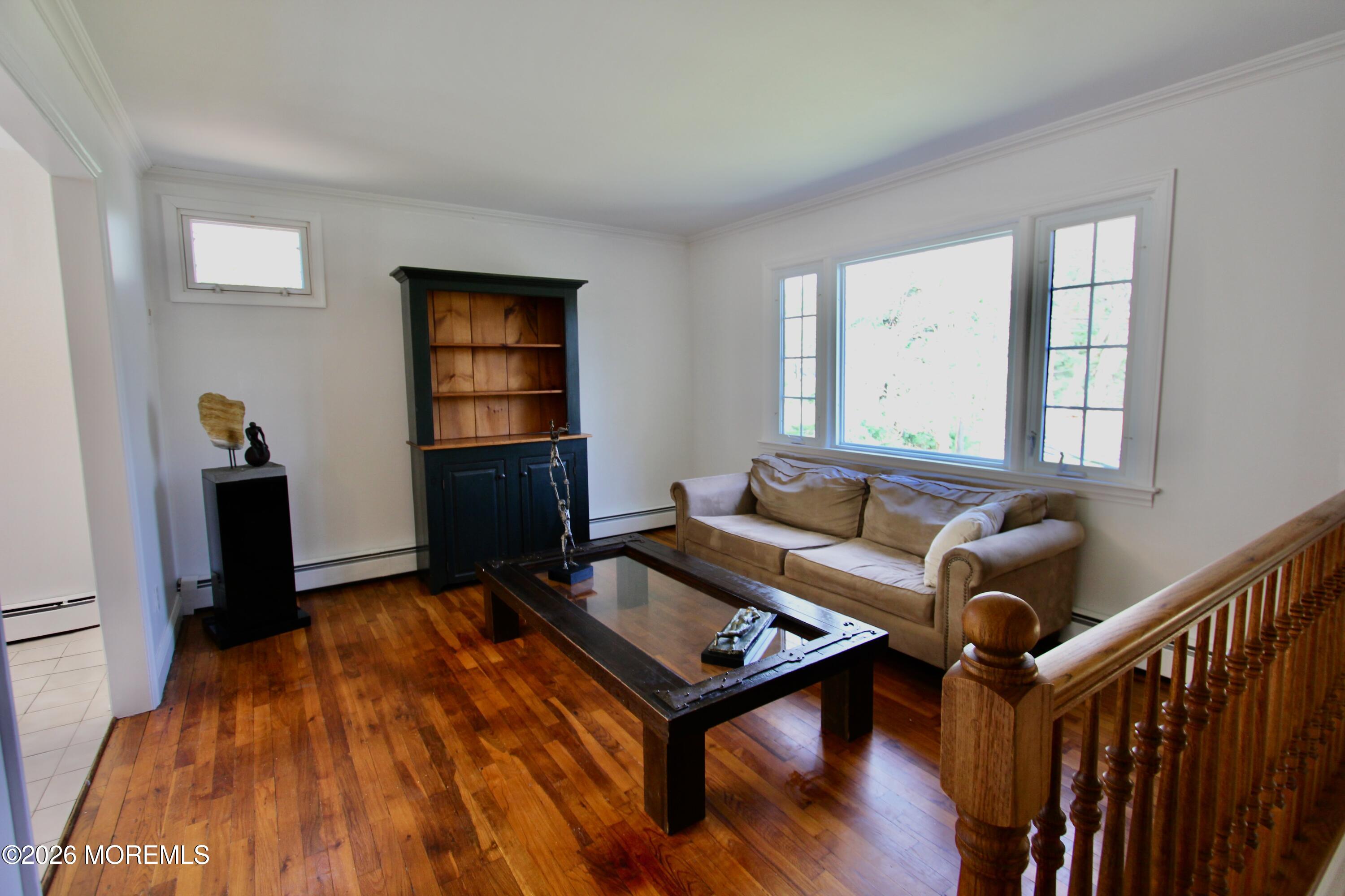 1617 Woodfield Avenue Wall NJ 07753