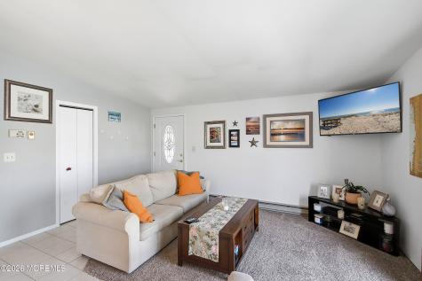 1366 Paul Boulevard Beach Haven West NJ 08050