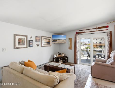 1366 Paul Boulevard Beach Haven West NJ 08050