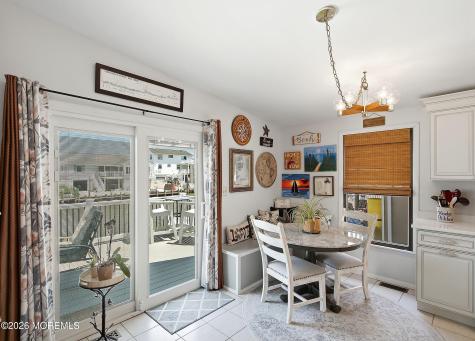 1366 Paul Boulevard Beach Haven West NJ 08050