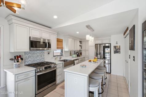 1366 Paul Boulevard Beach Haven West NJ 08050