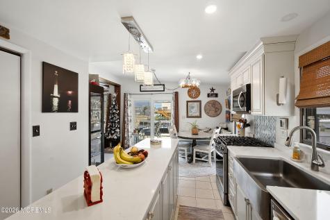 1366 Paul Boulevard Beach Haven West NJ 08050