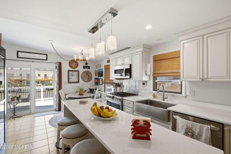 1366 Paul Boulevard Beach Haven West NJ 08050