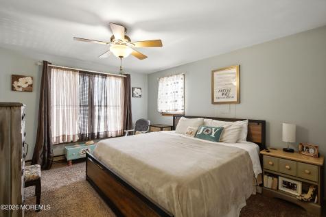1366 Paul Boulevard Beach Haven West NJ 08050