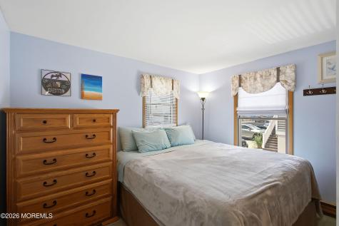 1366 Paul Boulevard Beach Haven West NJ 08050