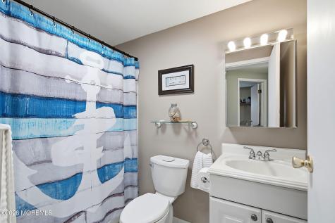1366 Paul Boulevard Beach Haven West NJ 08050