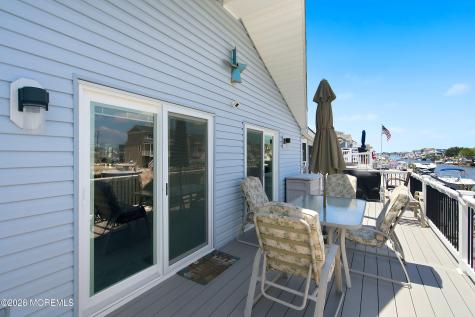 1366 Paul Boulevard Beach Haven West NJ 08050