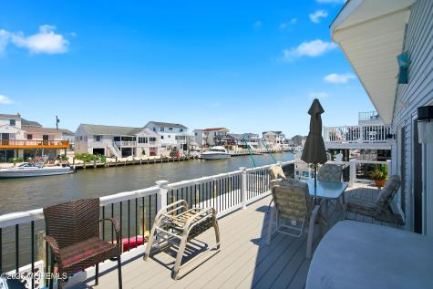 1366 Paul Boulevard Beach Haven West NJ 08050