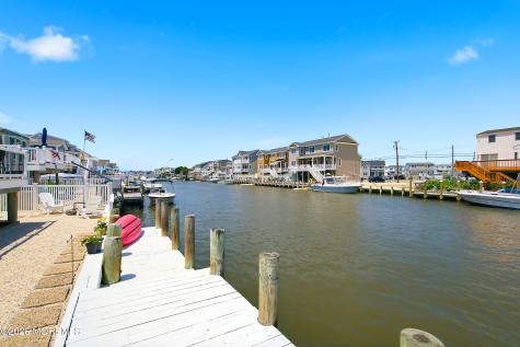 1366 Paul Boulevard Beach Haven West NJ 08050