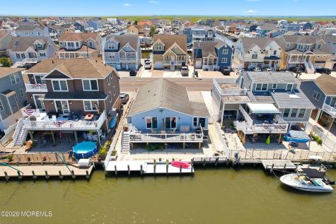1366 Paul Boulevard Beach Haven West NJ 08050