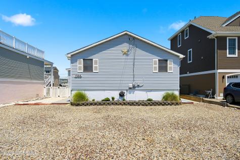 1366 Paul Boulevard Beach Haven West NJ 08050
