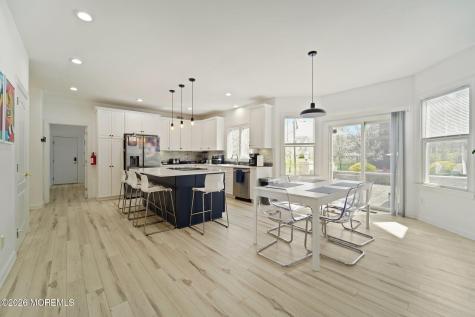 2 Harvest Lane Long Valley NJ 07853