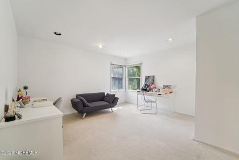 2 Harvest Lane Long Valley NJ 07853