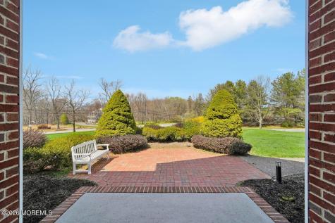 2 Harvest Lane Long Valley NJ 07853