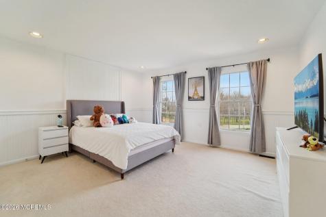 2 Harvest Lane Long Valley NJ 07853