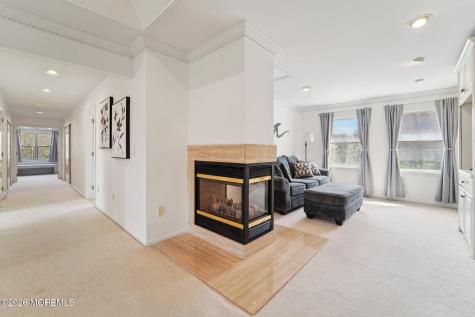 2 Harvest Lane Long Valley NJ 07853