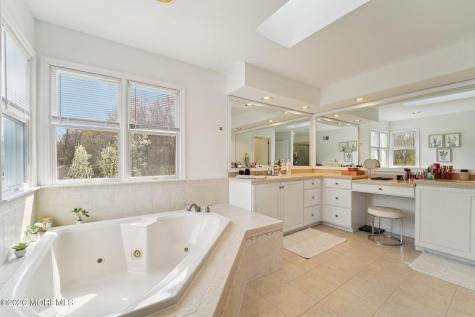 2 Harvest Lane Long Valley NJ 07853