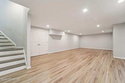 2 Harvest Lane Long Valley NJ 07853