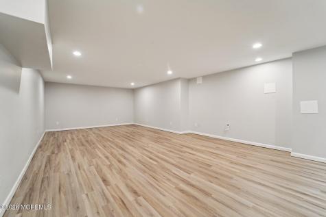 2 Harvest Lane Long Valley NJ 07853