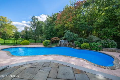 2 Harvest Lane Long Valley NJ 07853