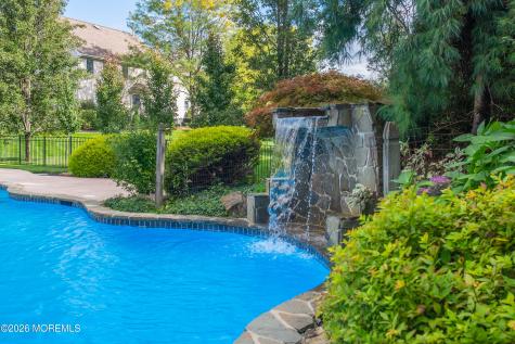 2 Harvest Lane Long Valley NJ 07853
