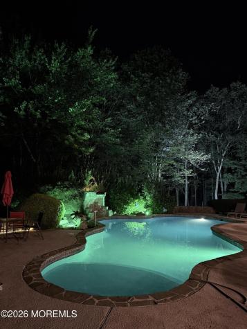 2 Harvest Lane Long Valley NJ 07853