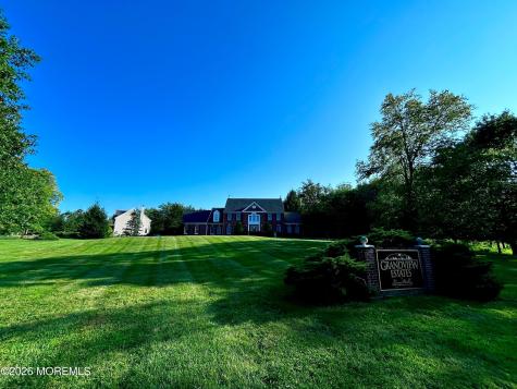 2 Harvest Lane Long Valley NJ 07853