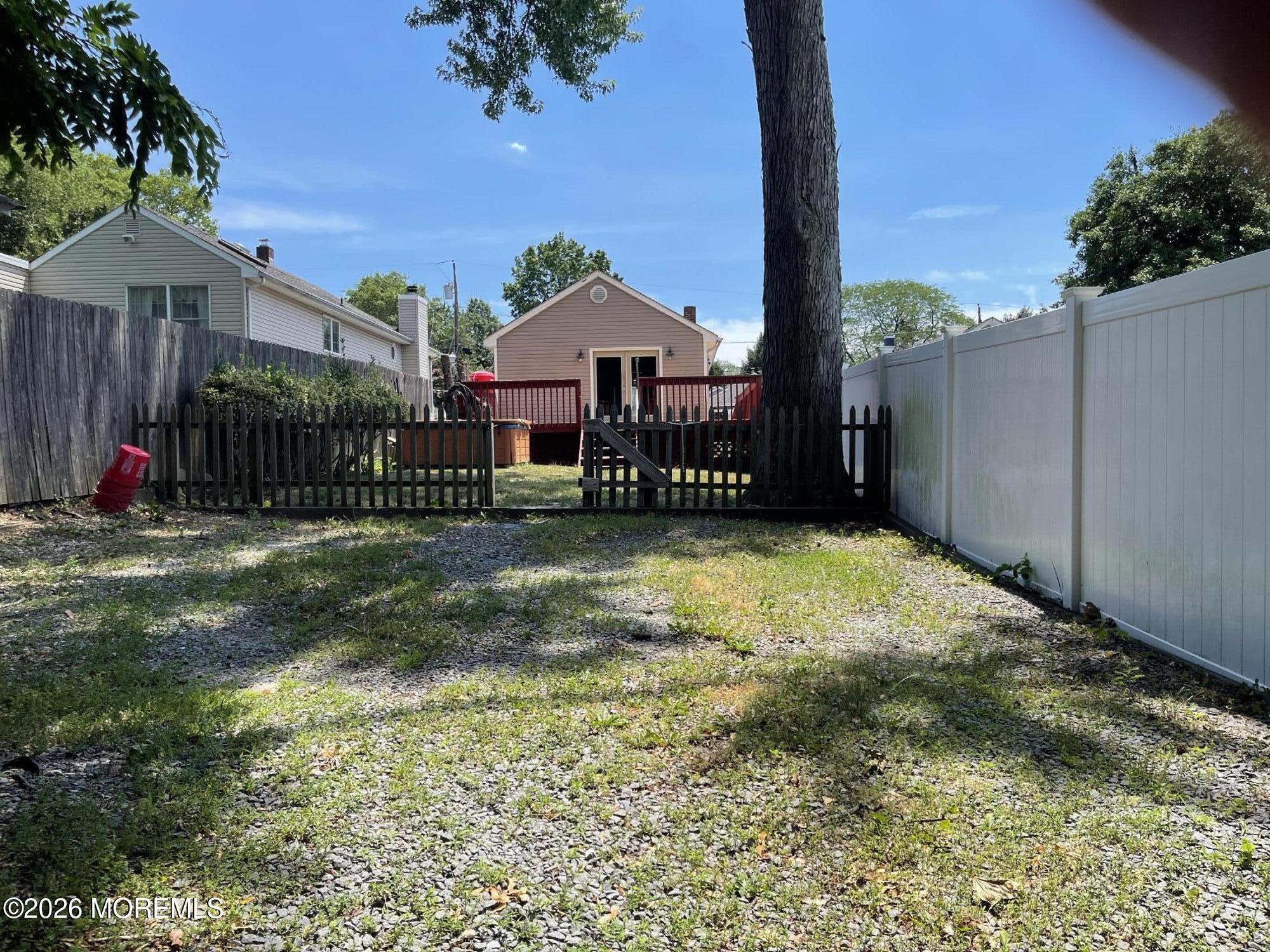5 Hudson Avenue Atlantic Highlands NJ 07716