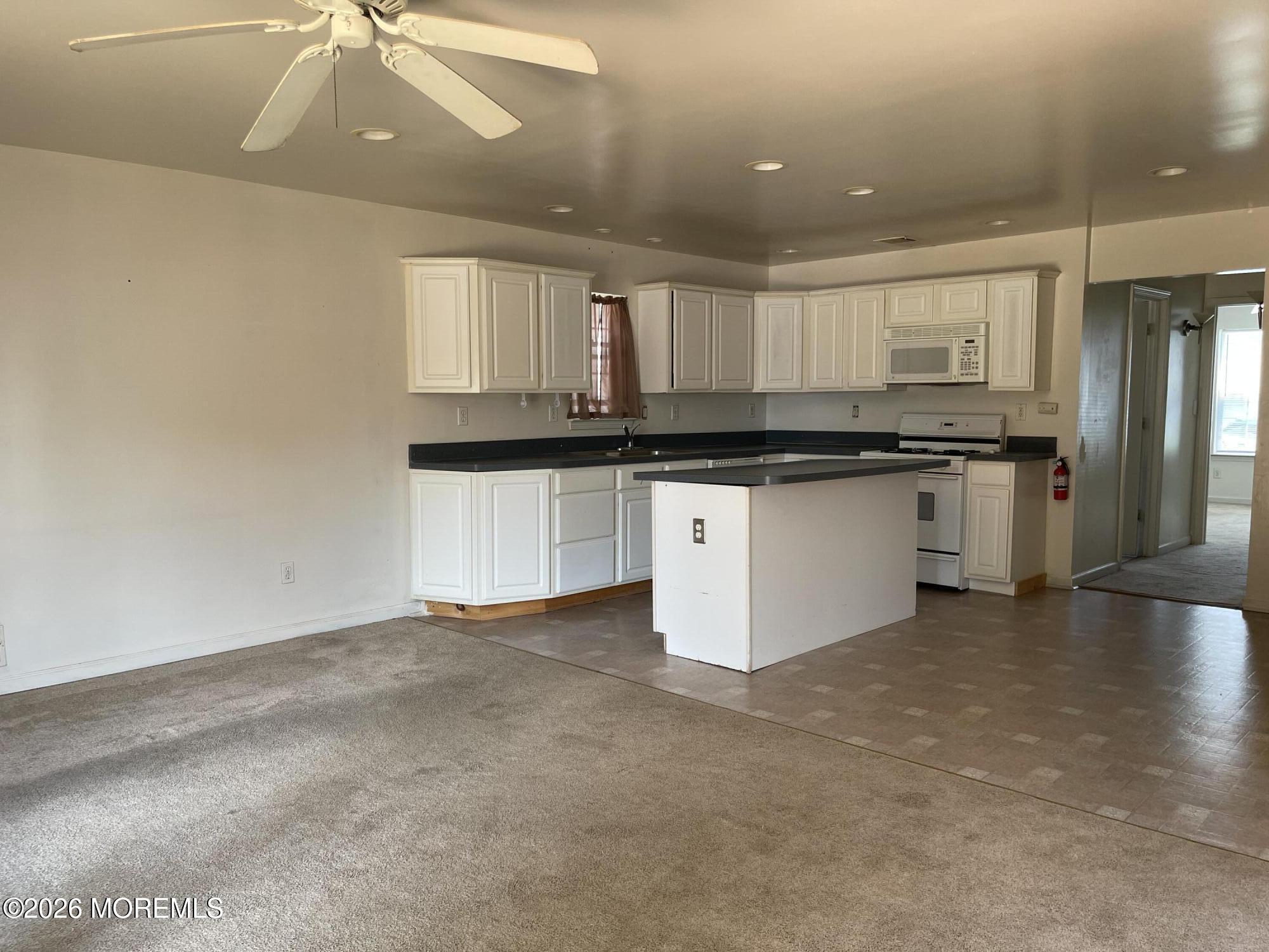 5 Hudson Avenue Atlantic Highlands NJ 07716